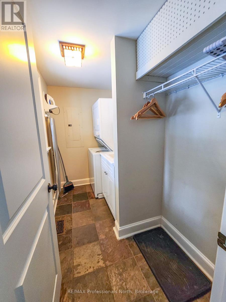 C6/w1 - 3876 Muskoka 118 Road, Muskoka Lakes, Ontario  P0B 1J0 - Photo 21 - X13055590