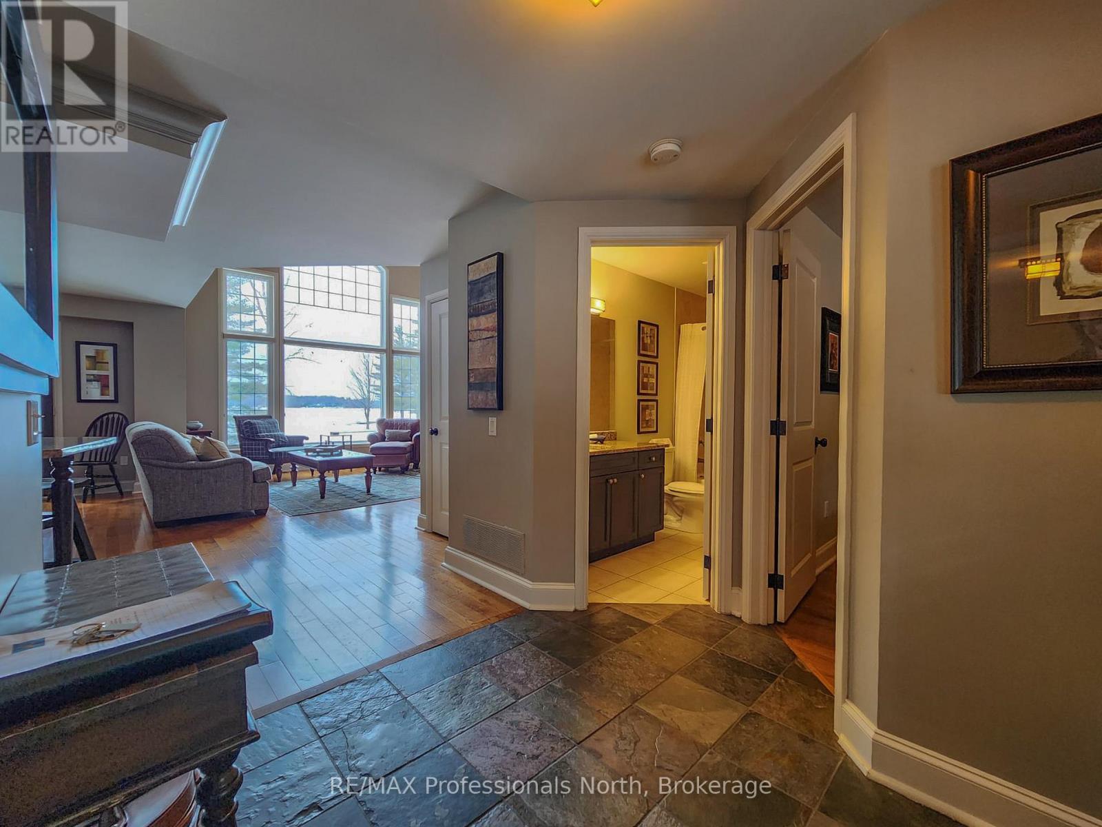 C6/w1 - 3876 Muskoka 118 Road, Muskoka Lakes, Ontario  P0B 1J0 - Photo 26 - X13055590