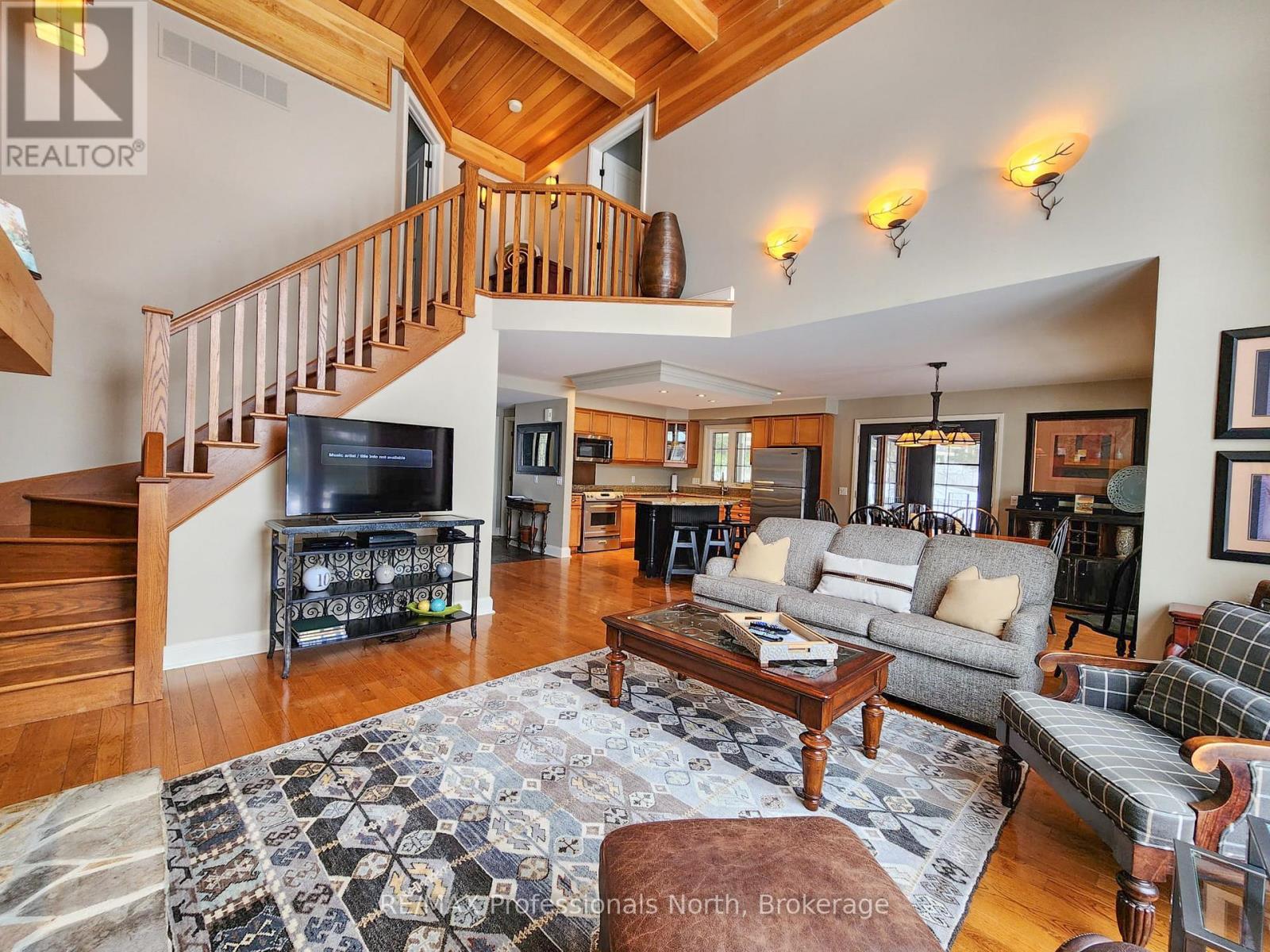 C6/w1 - 3876 Muskoka 118 Road, Muskoka Lakes, Ontario  P0B 1J0 - Photo 4 - X13055590