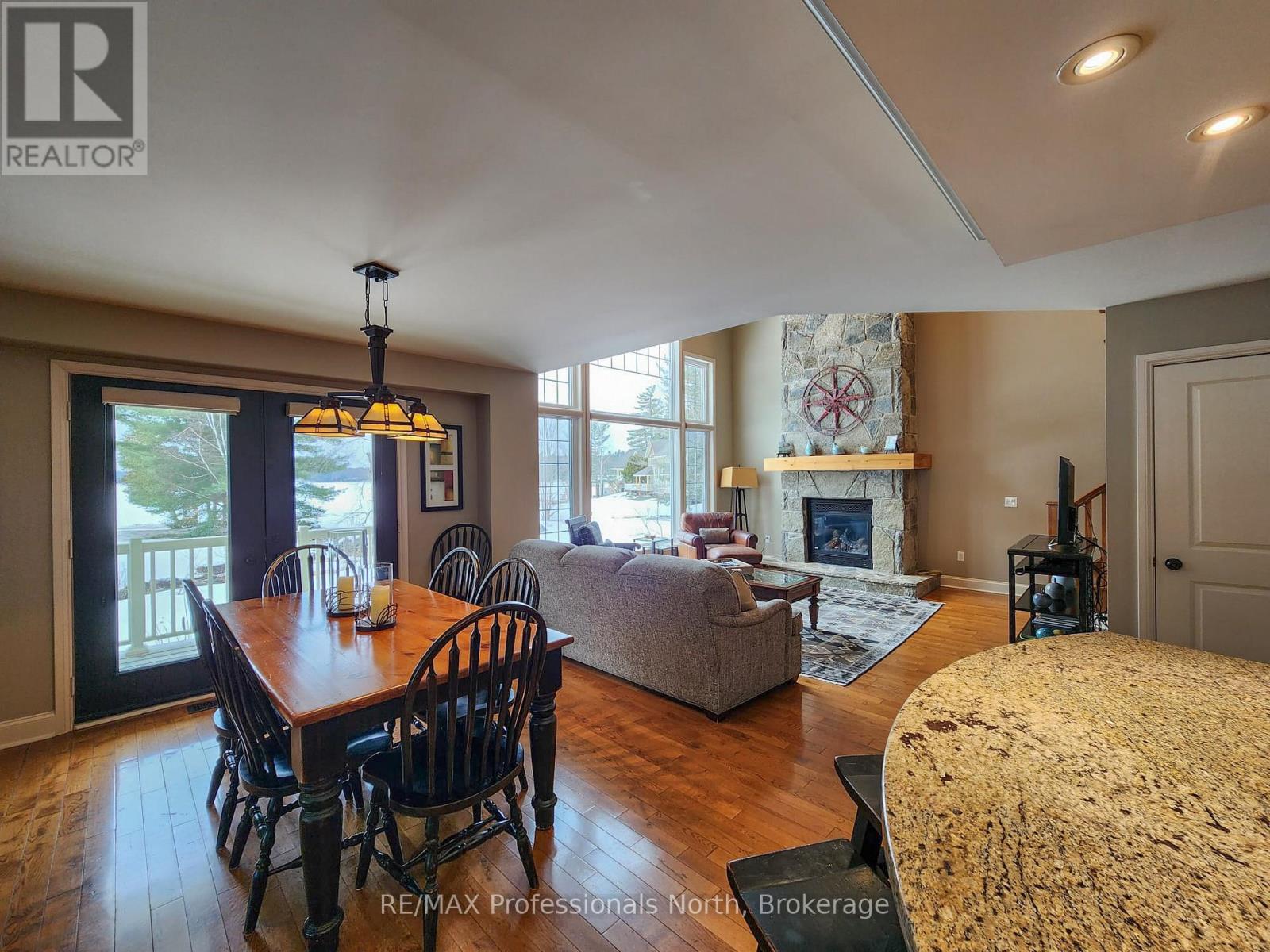 C6/w1 - 3876 Muskoka 118 Road, Muskoka Lakes, Ontario  P0B 1J0 - Photo 7 - X13055590