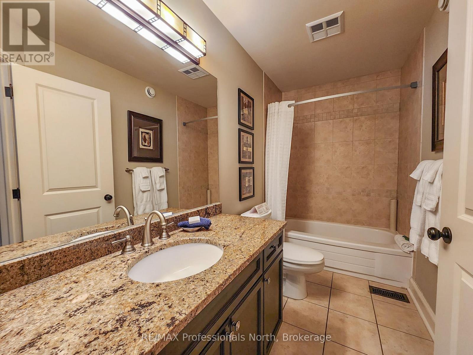 C6/w1 - 3876 Muskoka 118 Road, Muskoka Lakes, Ontario  P0B 1J0 - Photo 8 - X13055590