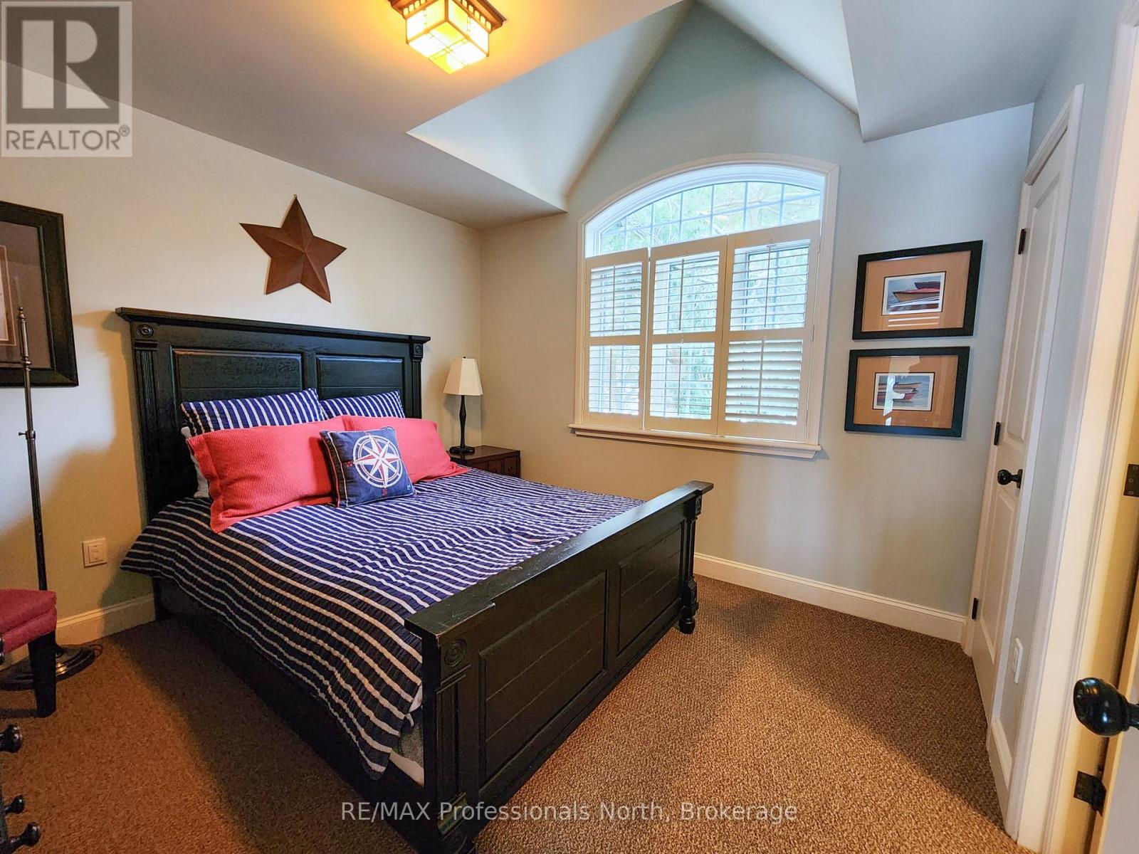 C6/w1 - 3876 Muskoka 118 Road, Muskoka Lakes, Ontario  P0B 1J0 - Photo 9 - X13055590