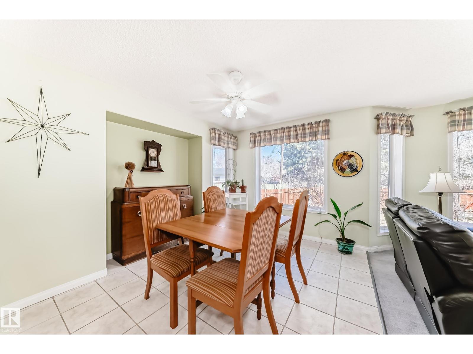 17 Springfield Cr, St. Albert, Alberta  T8N 0J9 - Photo 17 - E4484563