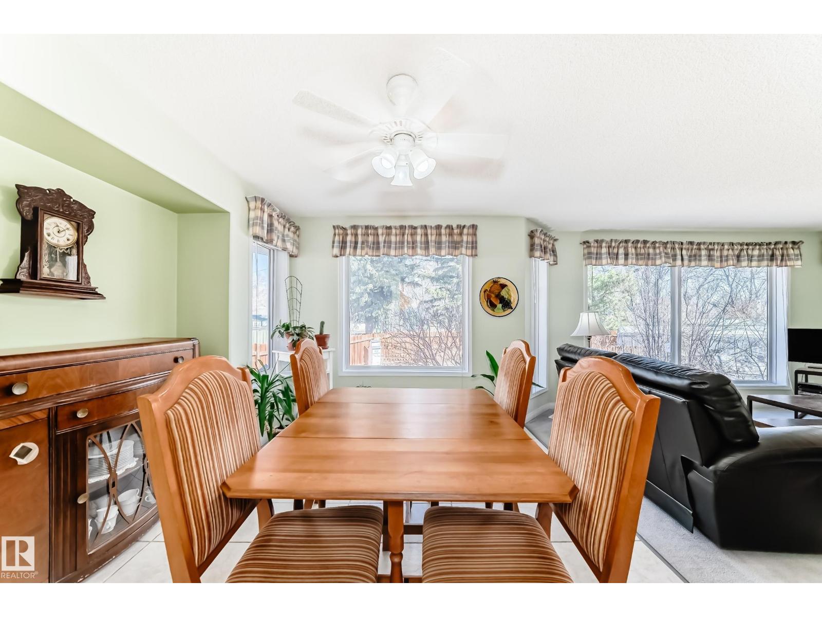 17 Springfield Cr, St. Albert, Alberta  T8N 0J9 - Photo 19 - E4484563