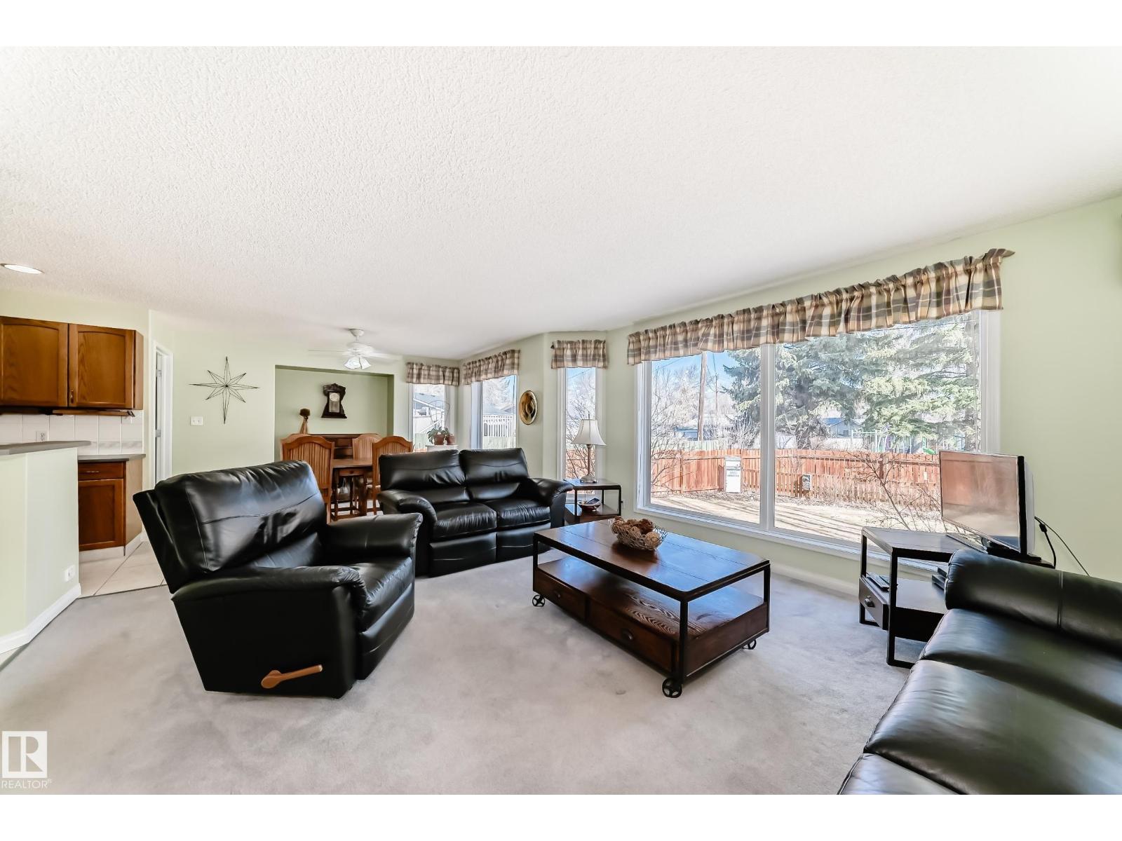 17 Springfield Cr, St. Albert, Alberta  T8N 0J9 - Photo 23 - E4484563