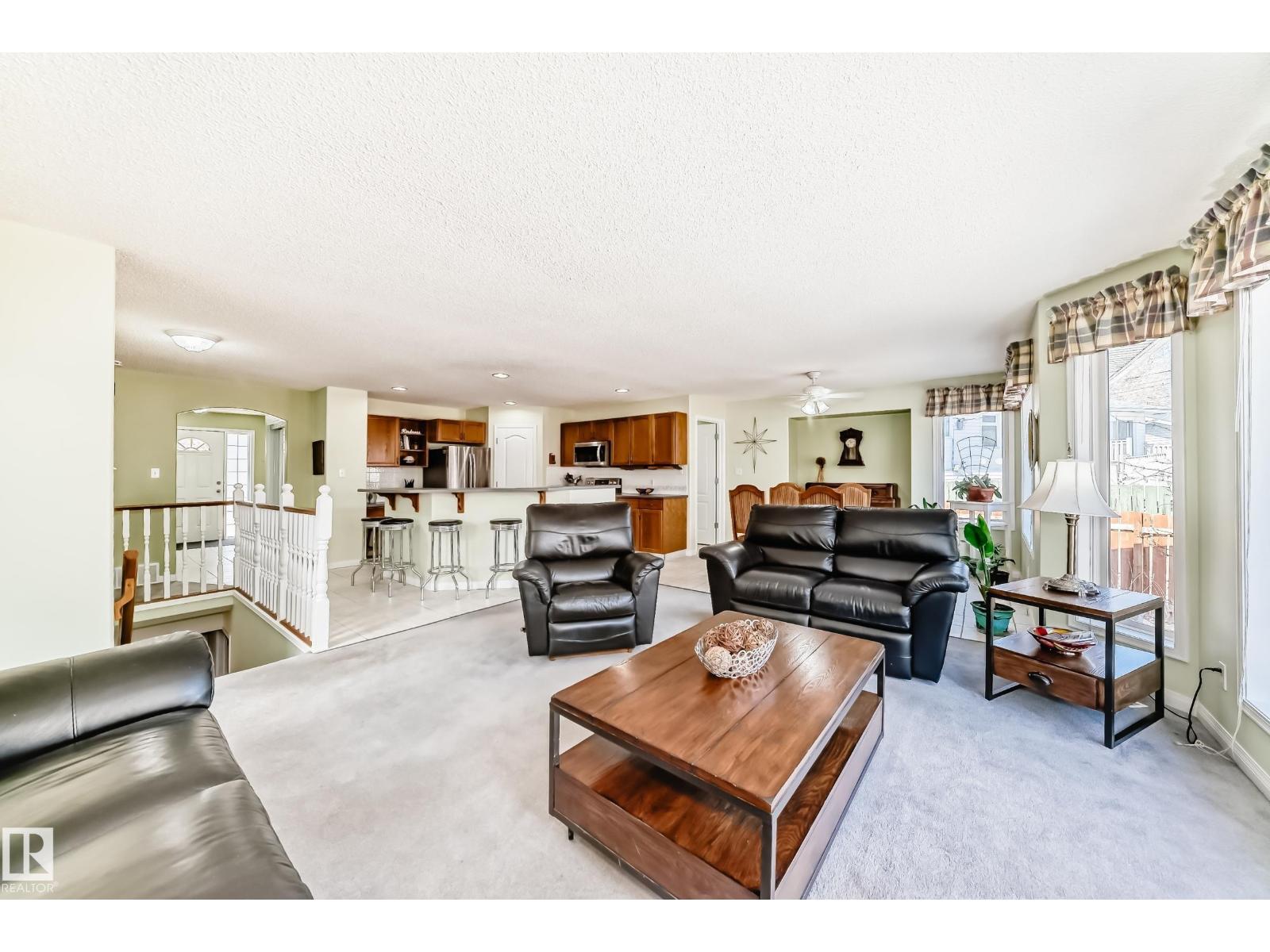 17 Springfield Cr, St. Albert, Alberta  T8N 0J9 - Photo 24 - E4484563