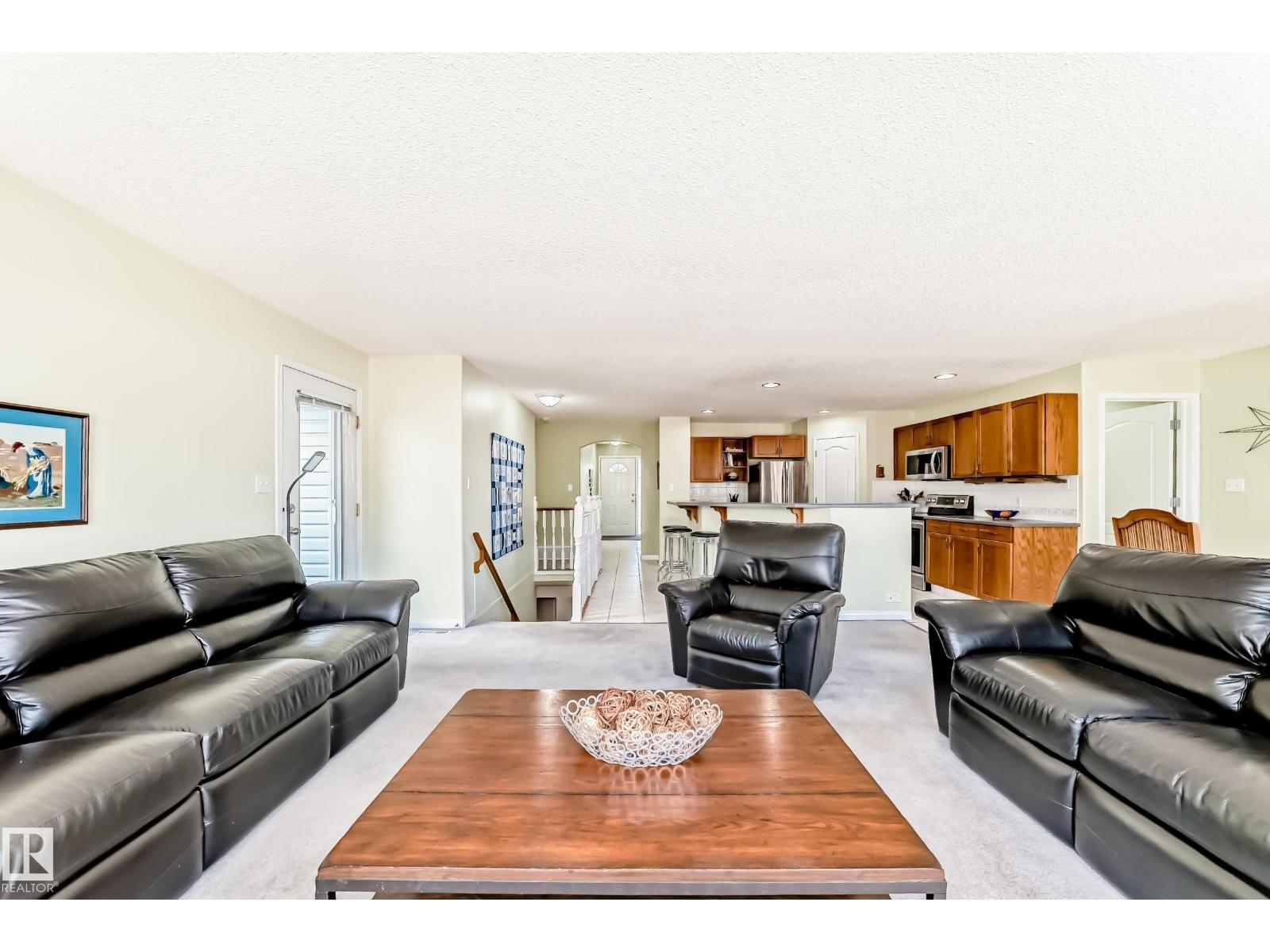 17 Springfield Cr, St. Albert, Alberta  T8N 0J9 - Photo 26 - E4484563