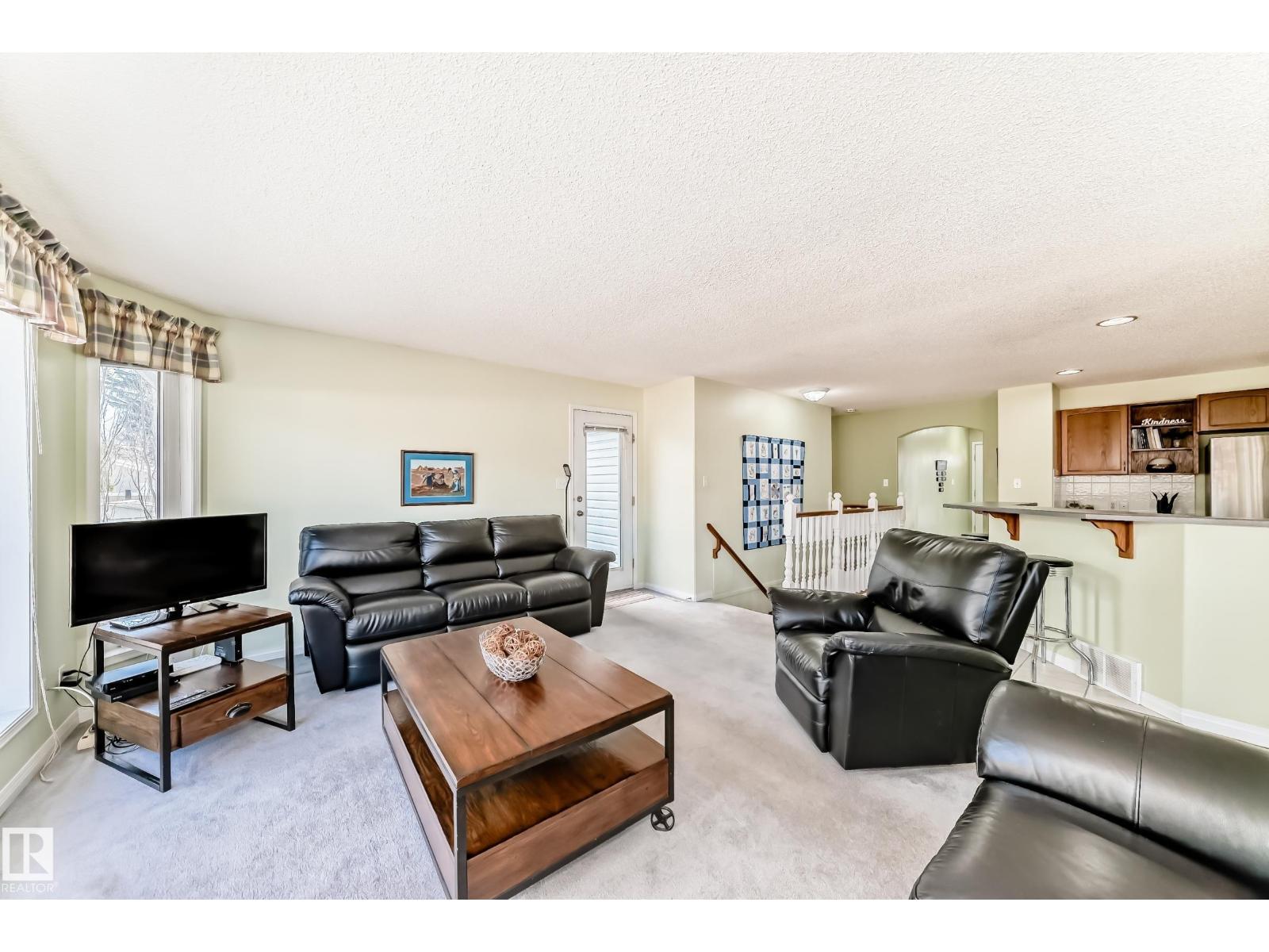 17 Springfield Cr, St. Albert, Alberta  T8N 0J9 - Photo 28 - E4484563