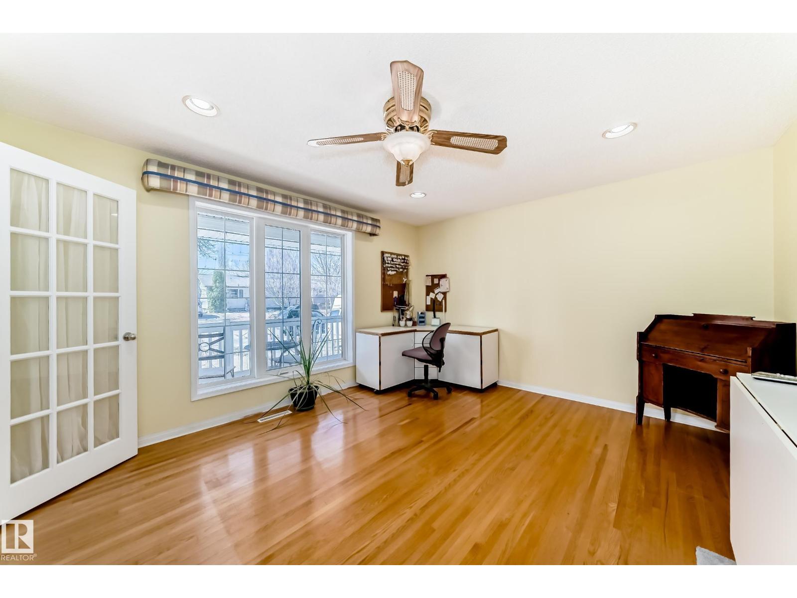 17 Springfield Cr, St. Albert, Alberta  T8N 0J9 - Photo 30 - E4484563