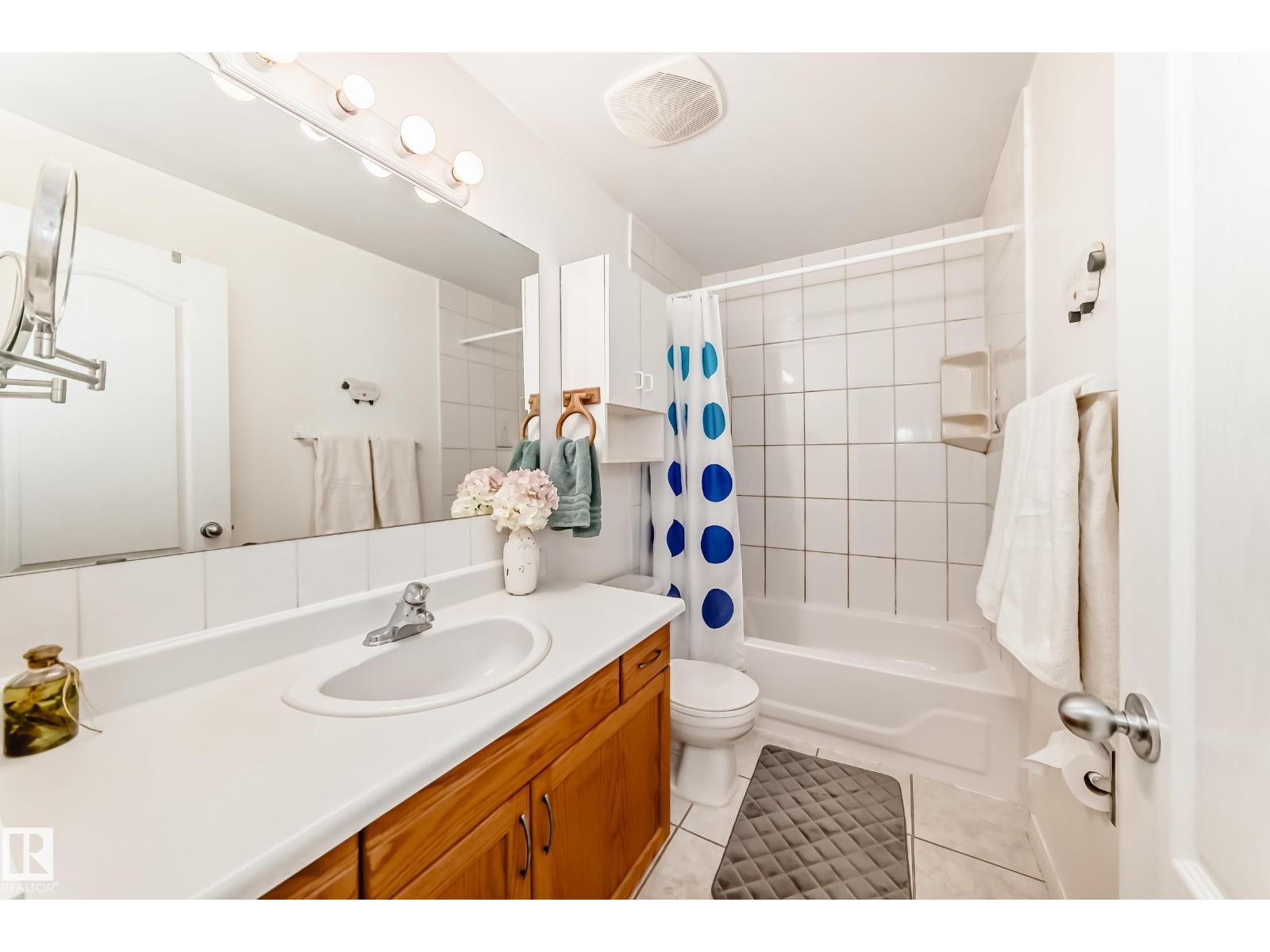 17 Springfield Cr, St. Albert, Alberta  T8N 0J9 - Photo 36 - E4484563