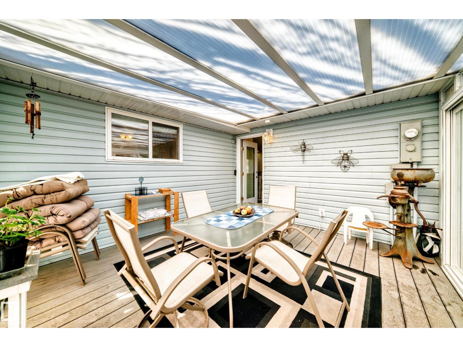 17 Springfield Cr, St. Albert, Alberta  T8N 0J9 - Photo 39 - E4484563