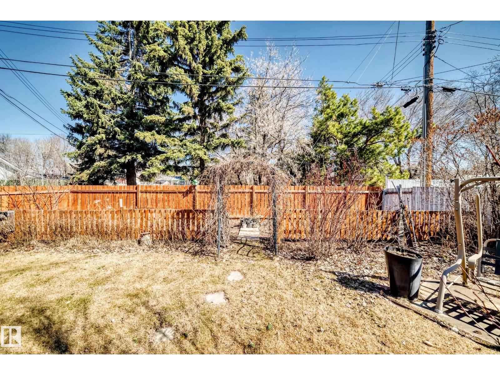 17 Springfield Cr, St. Albert, Alberta  T8N 0J9 - Photo 46 - E4484563