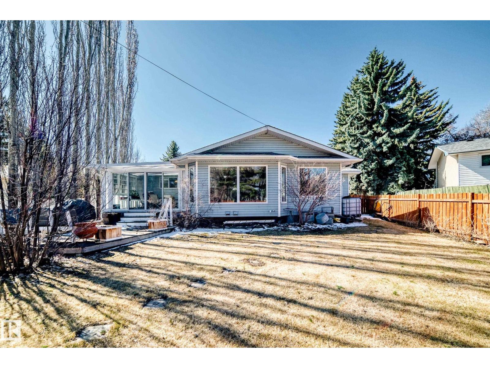 17 Springfield Cr, St. Albert, Alberta  T8N 0J9 - Photo 48 - E4484563