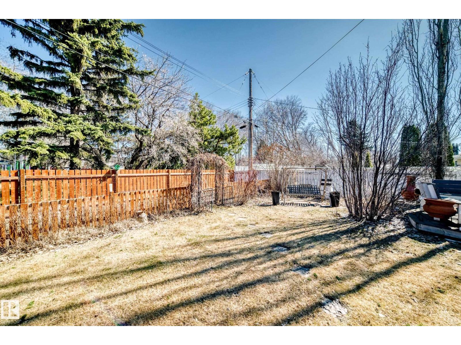 17 Springfield Cr, St. Albert, Alberta  T8N 0J9 - Photo 51 - E4484563