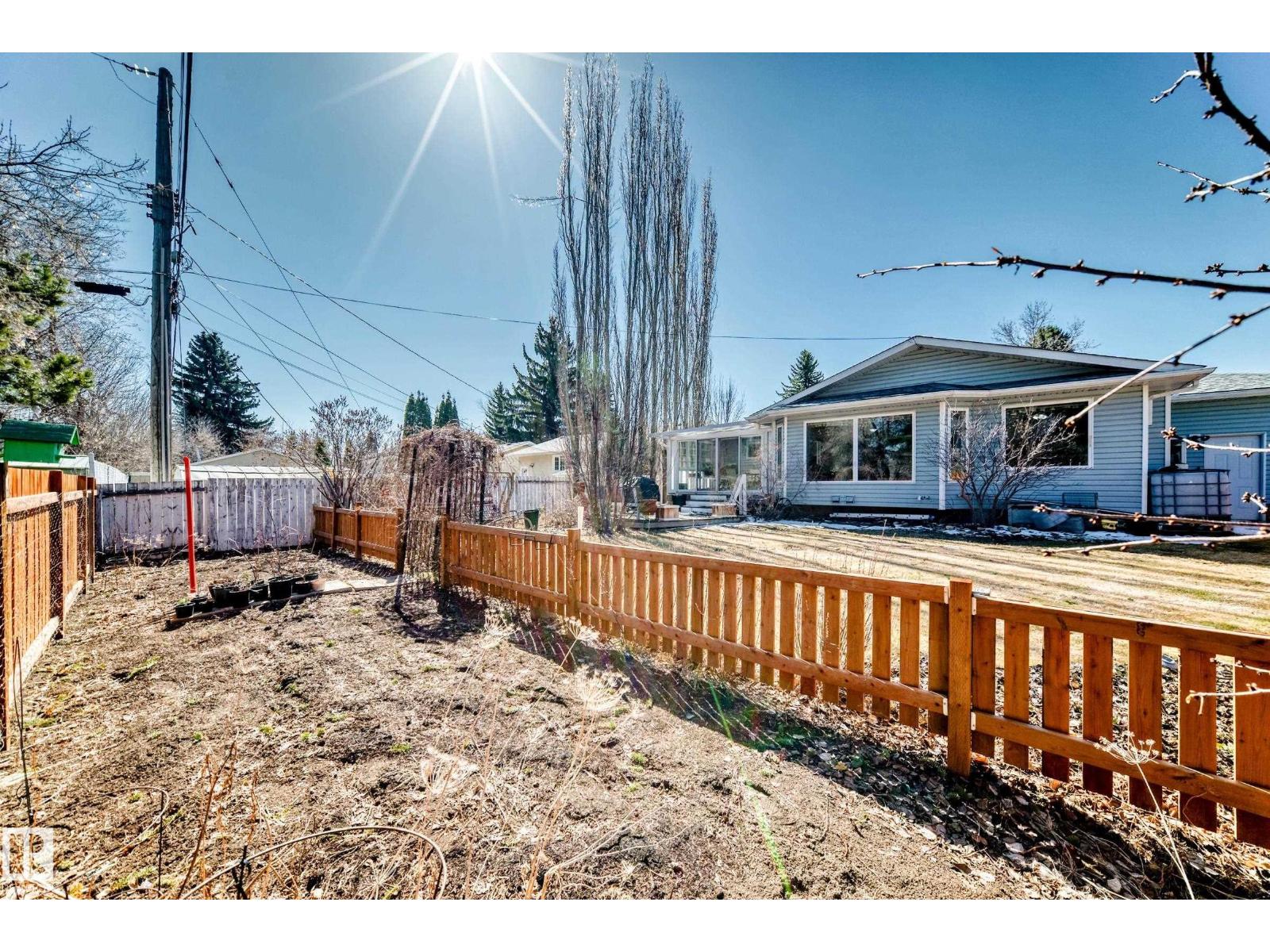 17 Springfield Cr, St. Albert, Alberta  T8N 0J9 - Photo 52 - E4484563