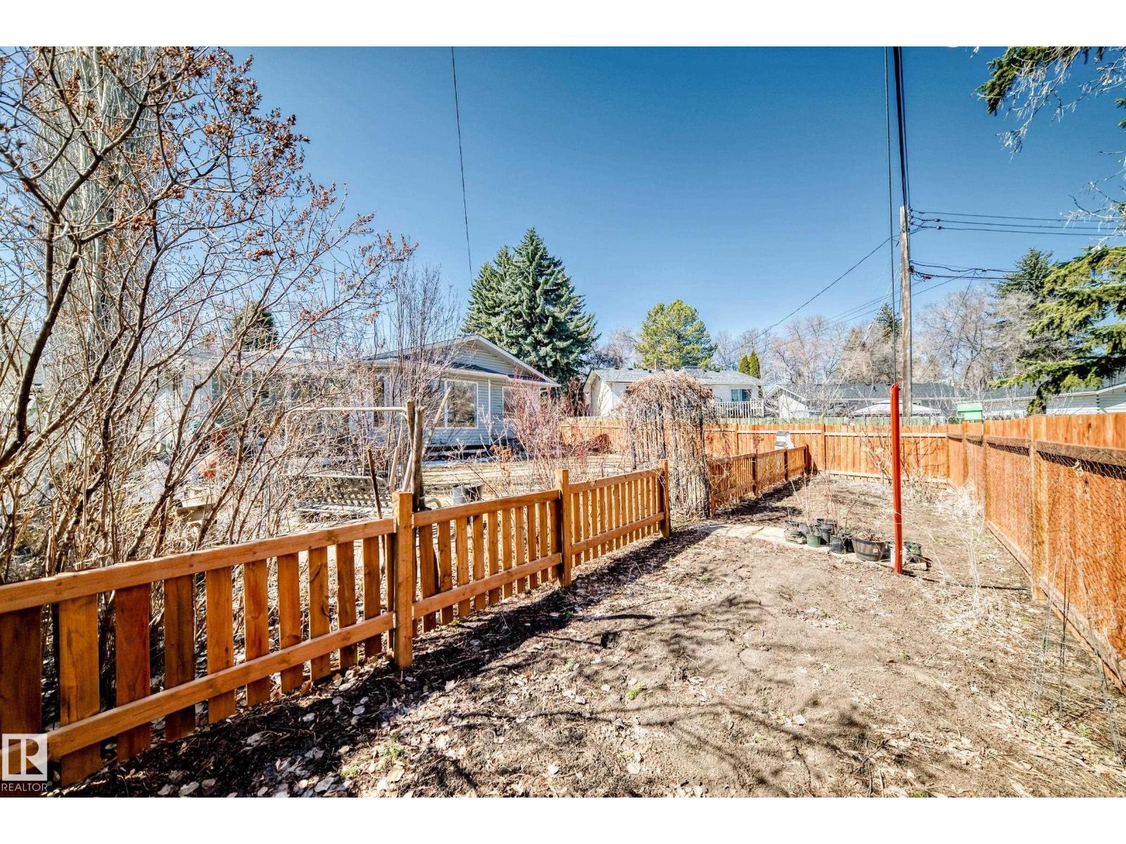 17 Springfield Cr, St. Albert, Alberta  T8N 0J9 - Photo 53 - E4484563