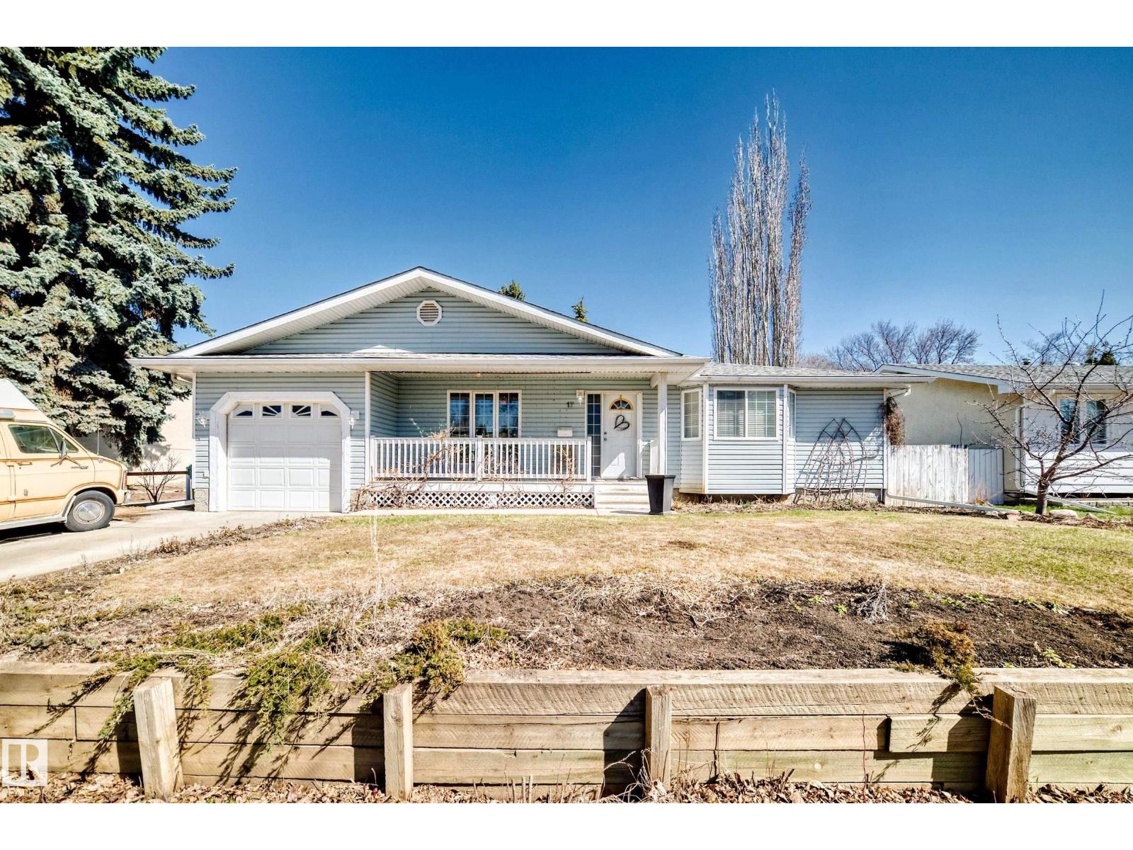 17 Springfield Cr, St. Albert, Alberta  T8N 0J9 - Photo 56 - E4484563