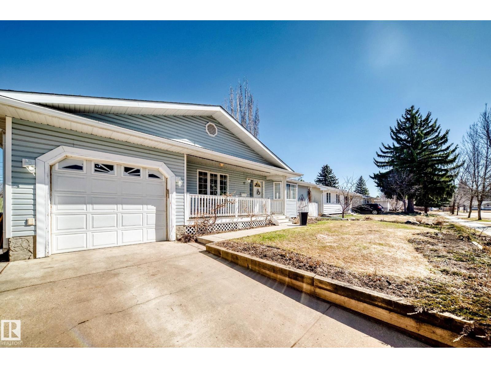 17 Springfield Cr, St. Albert, Alberta  T8N 0J9 - Photo 57 - E4484563