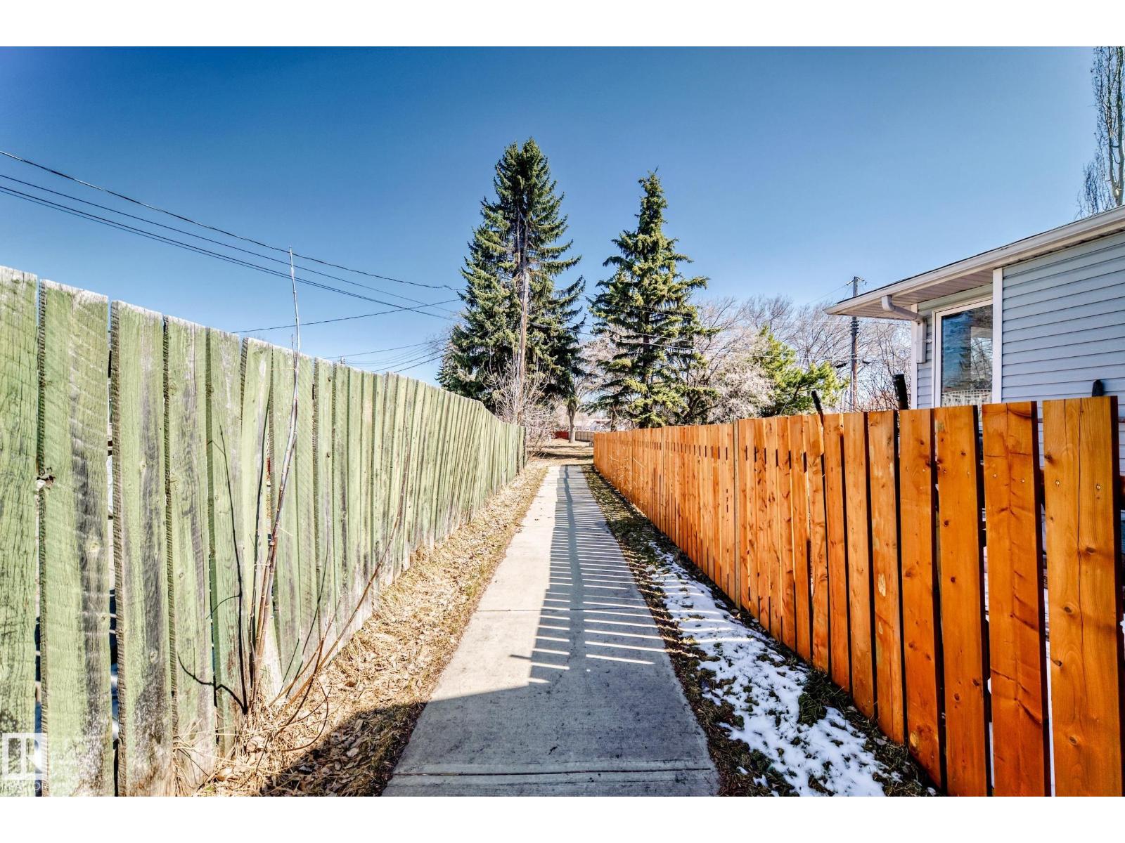 17 Springfield Cr, St. Albert, Alberta  T8N 0J9 - Photo 58 - E4484563