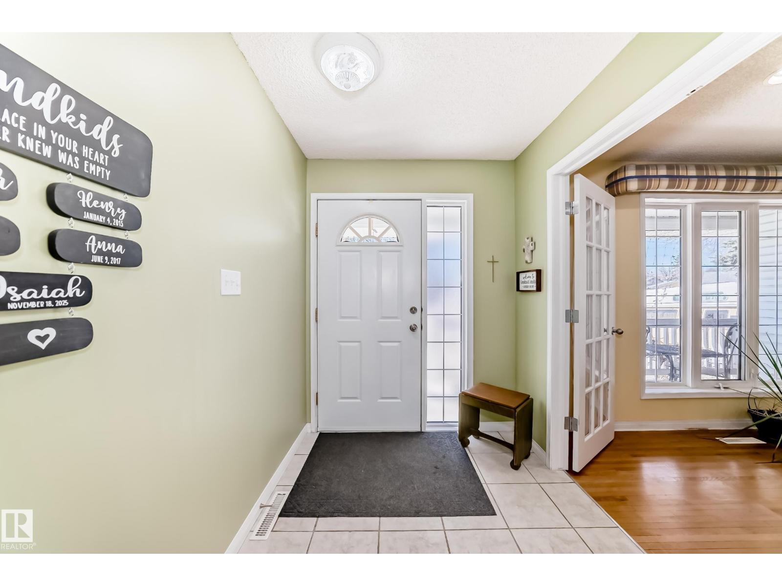 17 Springfield Cr, St. Albert, Alberta  T8N 0J9 - Photo 6 - E4484563