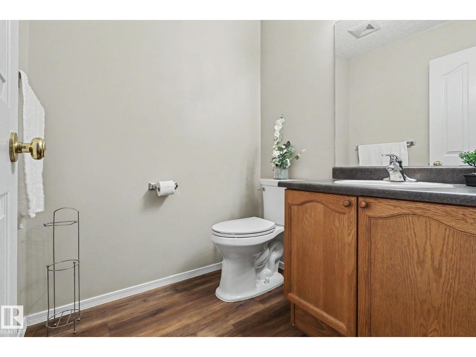 11633 167b Av Nw, Edmonton, Alberta  T5X 6K2 - Photo 13 - E4484564