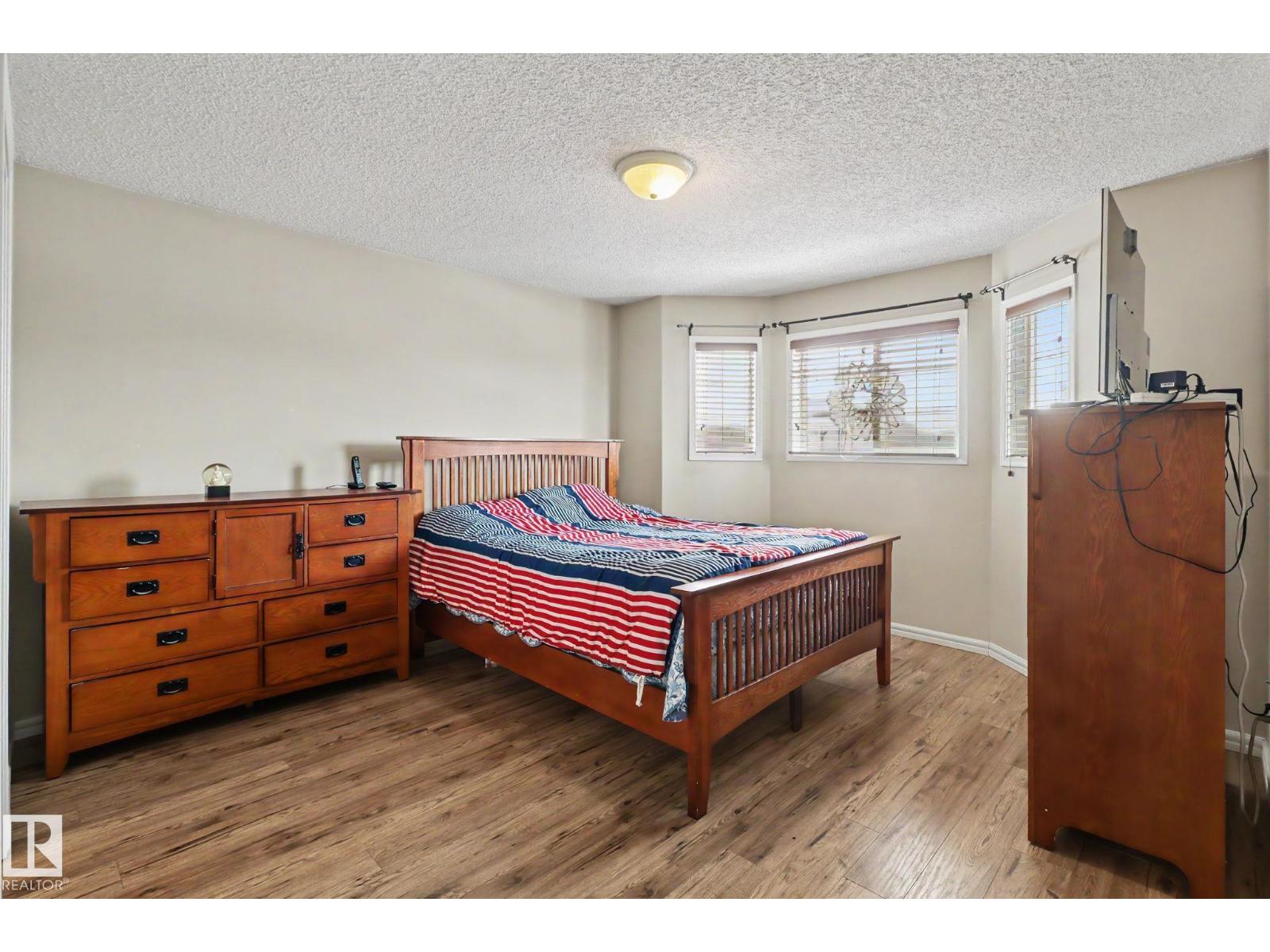 11633 167b Av Nw, Edmonton, Alberta  T5X 6K2 - Photo 14 - E4484564