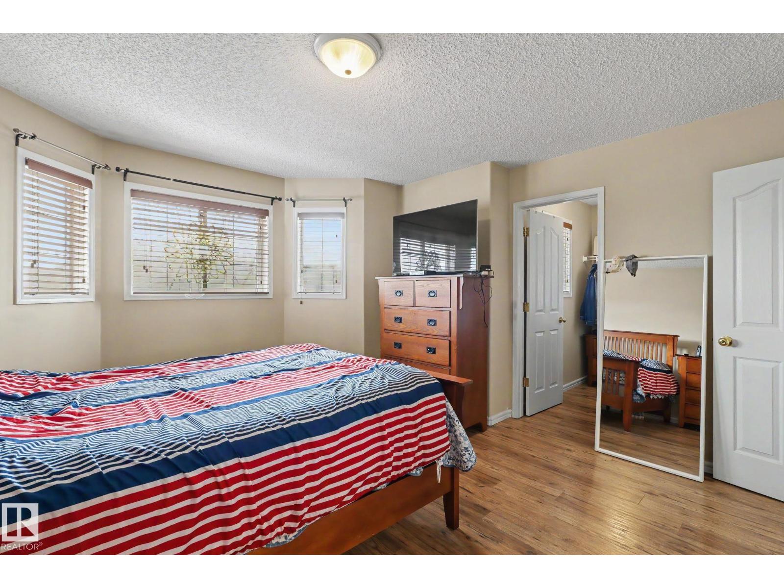 11633 167b Av Nw, Edmonton, Alberta  T5X 6K2 - Photo 16 - E4484564