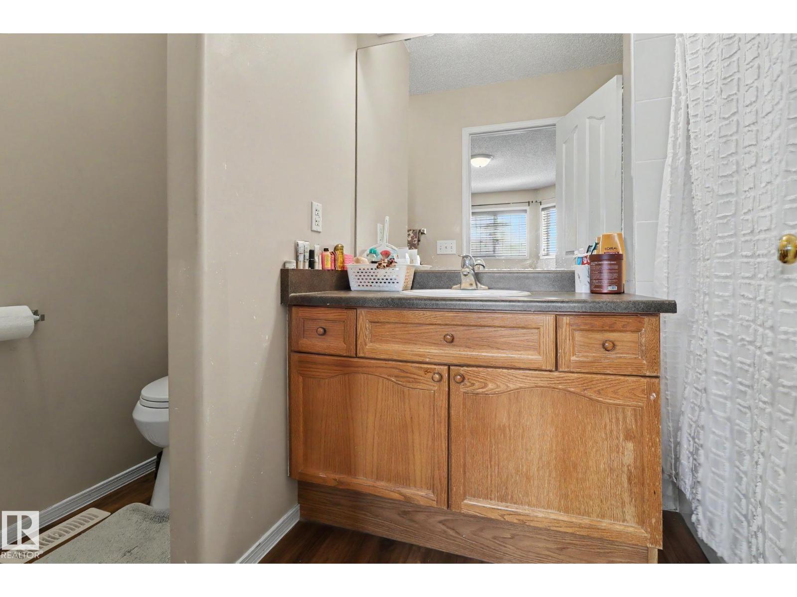 11633 167b Av Nw, Edmonton, Alberta  T5X 6K2 - Photo 17 - E4484564