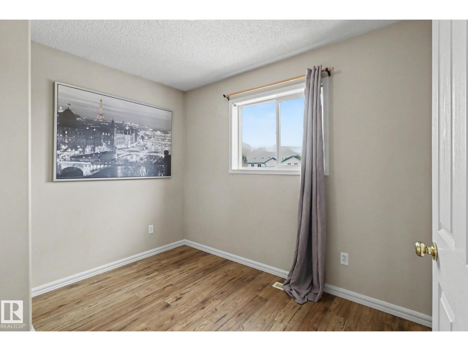 11633 167b Av Nw, Edmonton, Alberta  T5X 6K2 - Photo 18 - E4484564