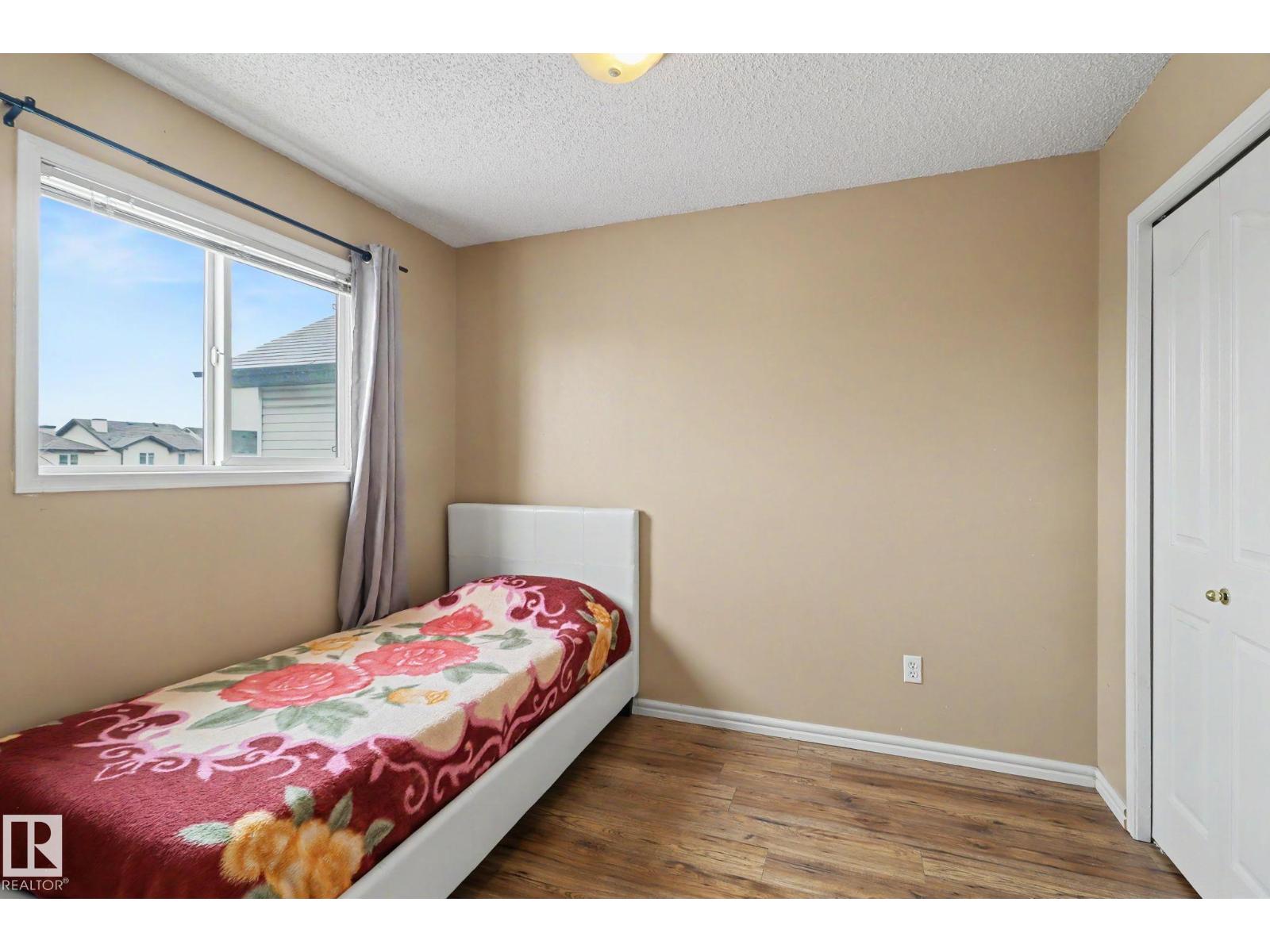 11633 167b Av Nw, Edmonton, Alberta  T5X 6K2 - Photo 21 - E4484564