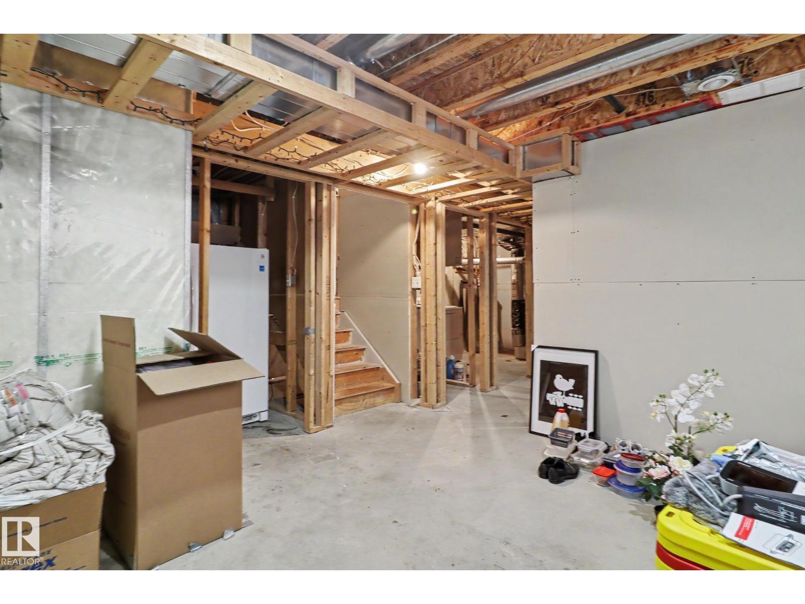 11633 167b Av Nw, Edmonton, Alberta  T5X 6K2 - Photo 23 - E4484564