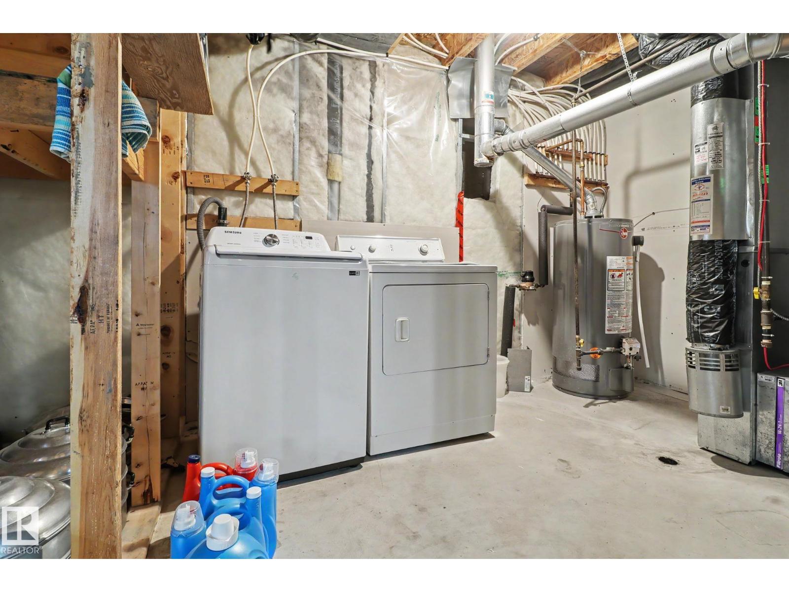 11633 167b Av Nw, Edmonton, Alberta  T5X 6K2 - Photo 26 - E4484564