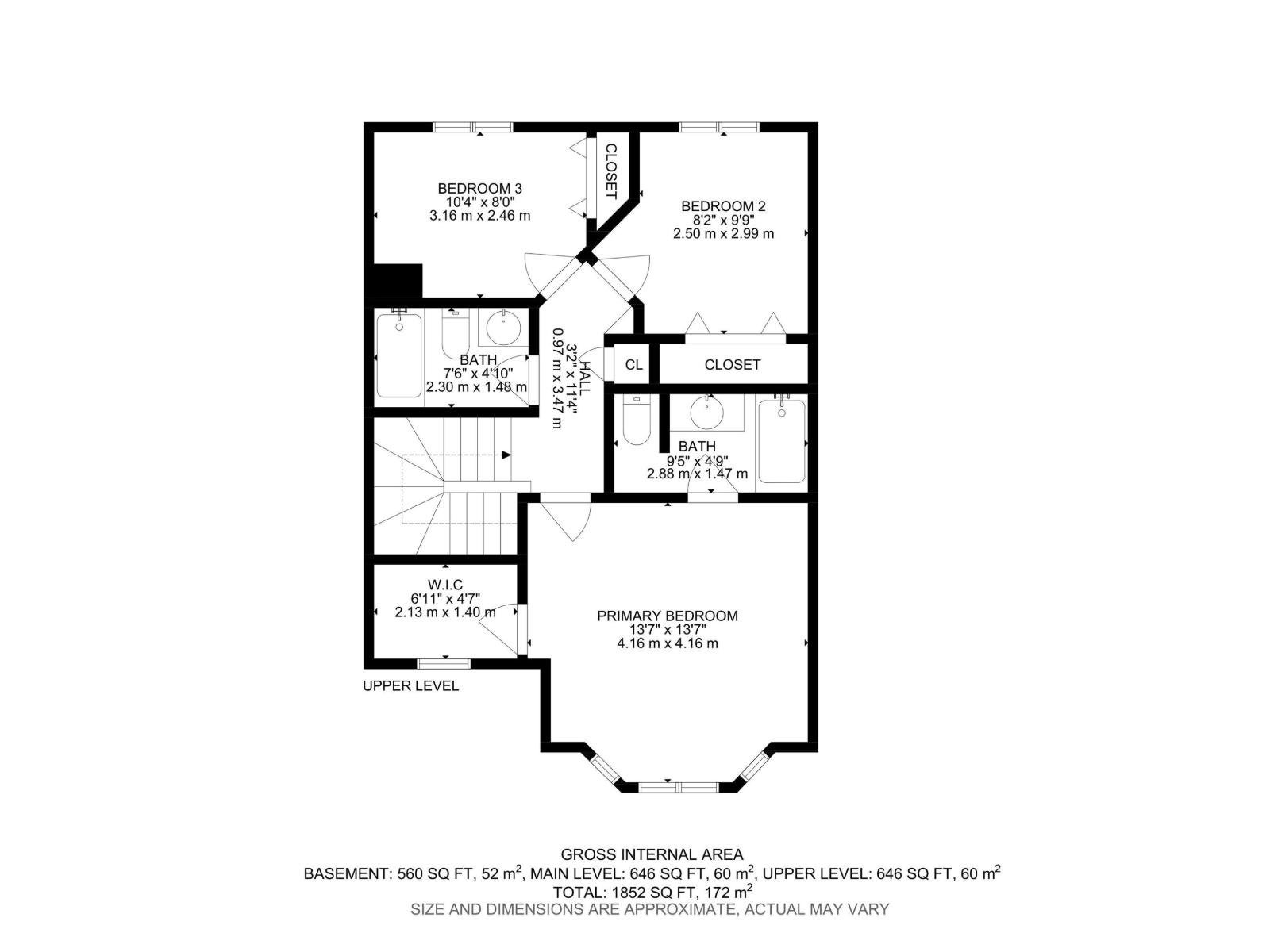 11633 167b Av Nw, Edmonton, Alberta  T5X 6K2 - Photo 39 - E4484564