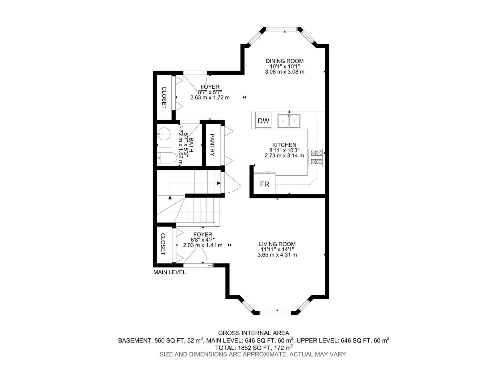 11633 167b Av Nw, Edmonton, Alberta  T5X 6K2 - Photo 40 - E4484564