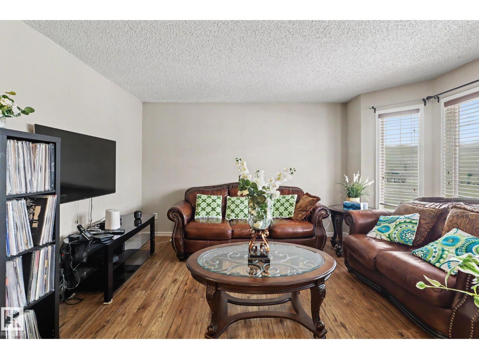 11633 167b Av Nw, Edmonton, Alberta  T5X 6K2 - Photo 6 - E4484564