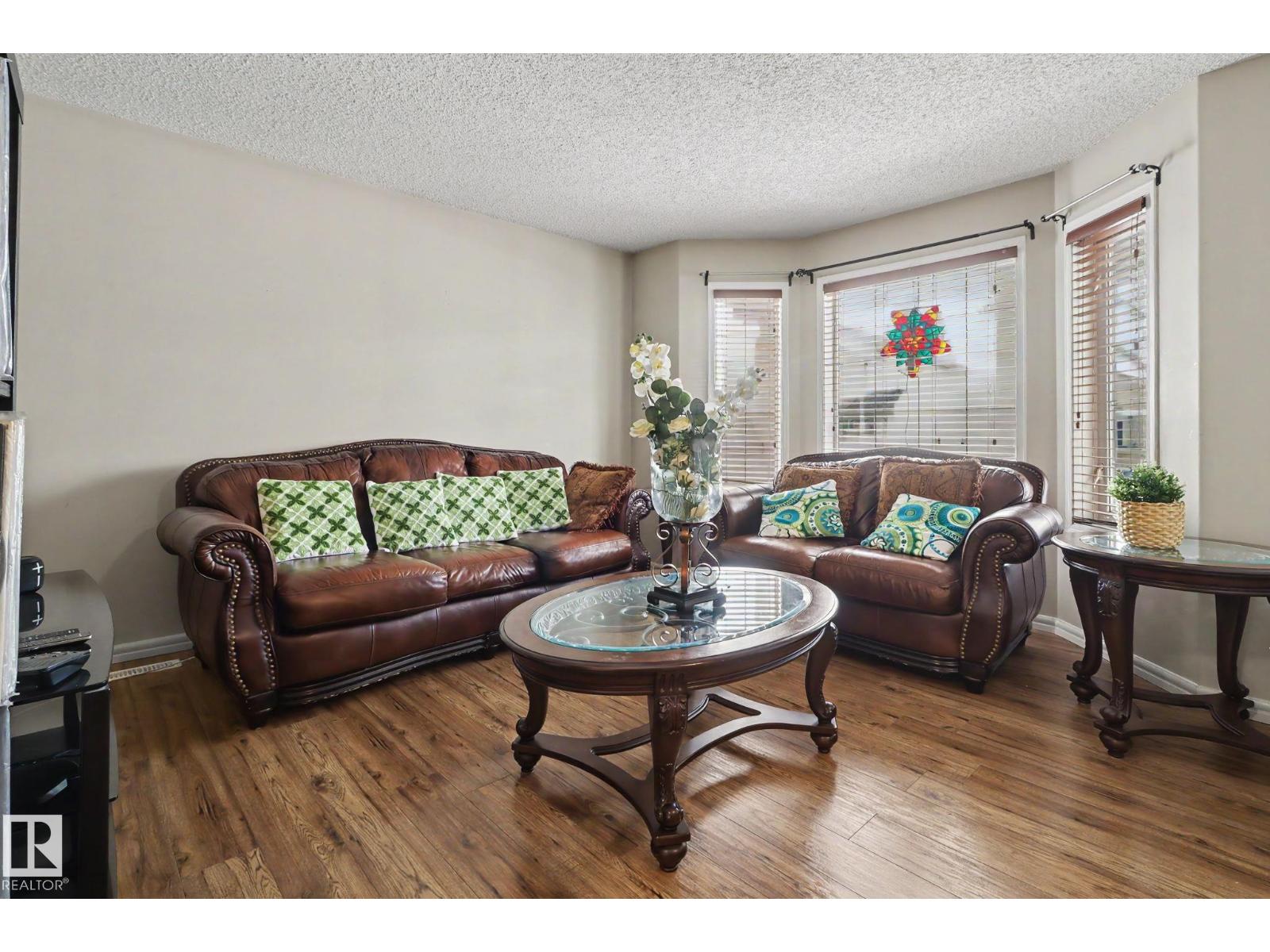 11633 167b Av Nw, Edmonton, Alberta  T5X 6K2 - Photo 7 - E4484564