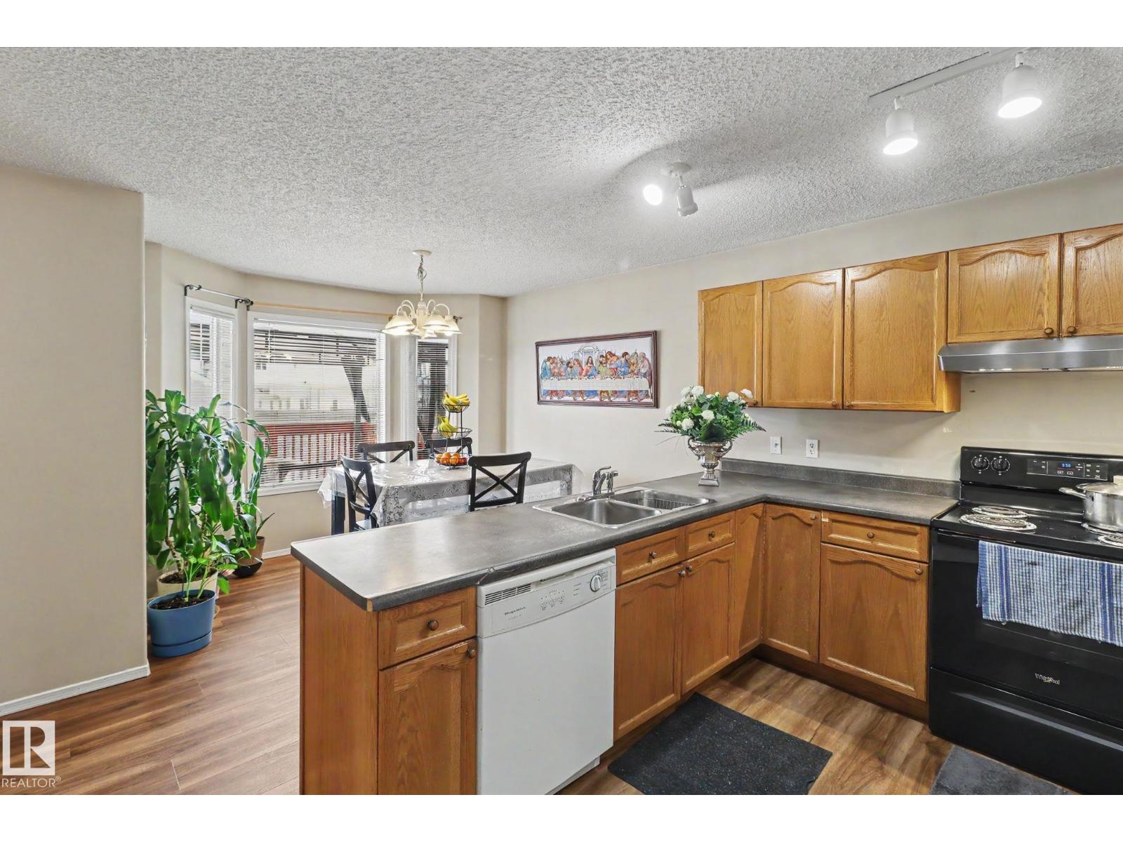 11633 167b Av Nw, Edmonton, Alberta  T5X 6K2 - Photo 8 - E4484564