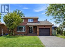 1994 FAIRPORT ROAD, Pickering, Ontario