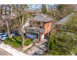 2180 CAROLINE STREET, Burlington, Ontario