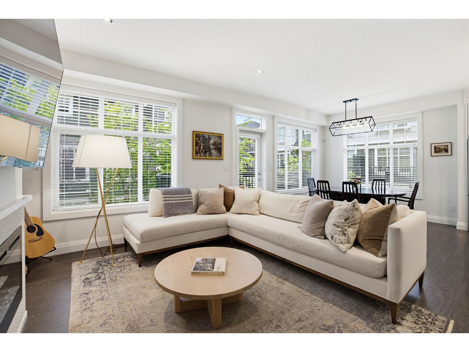 19 2239 164a Street, Surrey, British Columbia  V3Z 0V1 - Photo 1 - R3117141