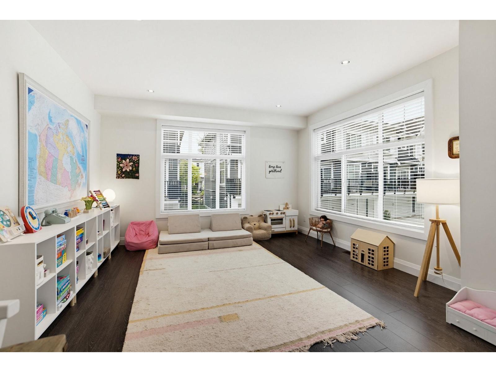 19 2239 164a Street, Surrey, British Columbia  V3Z 0V1 - Photo 10 - R3117141