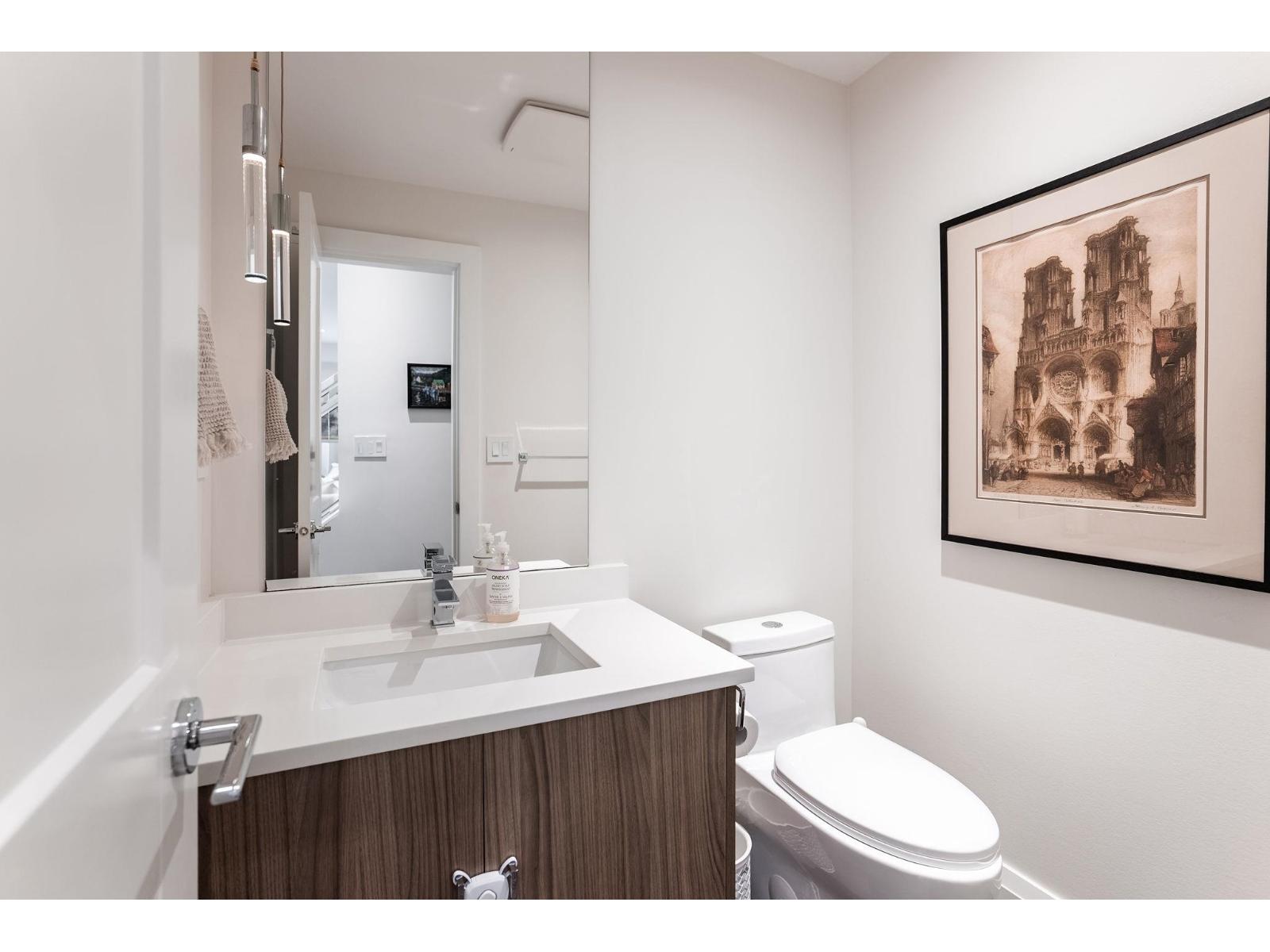 19 2239 164a Street, Surrey, British Columbia  V3Z 0V1 - Photo 12 - R3117141