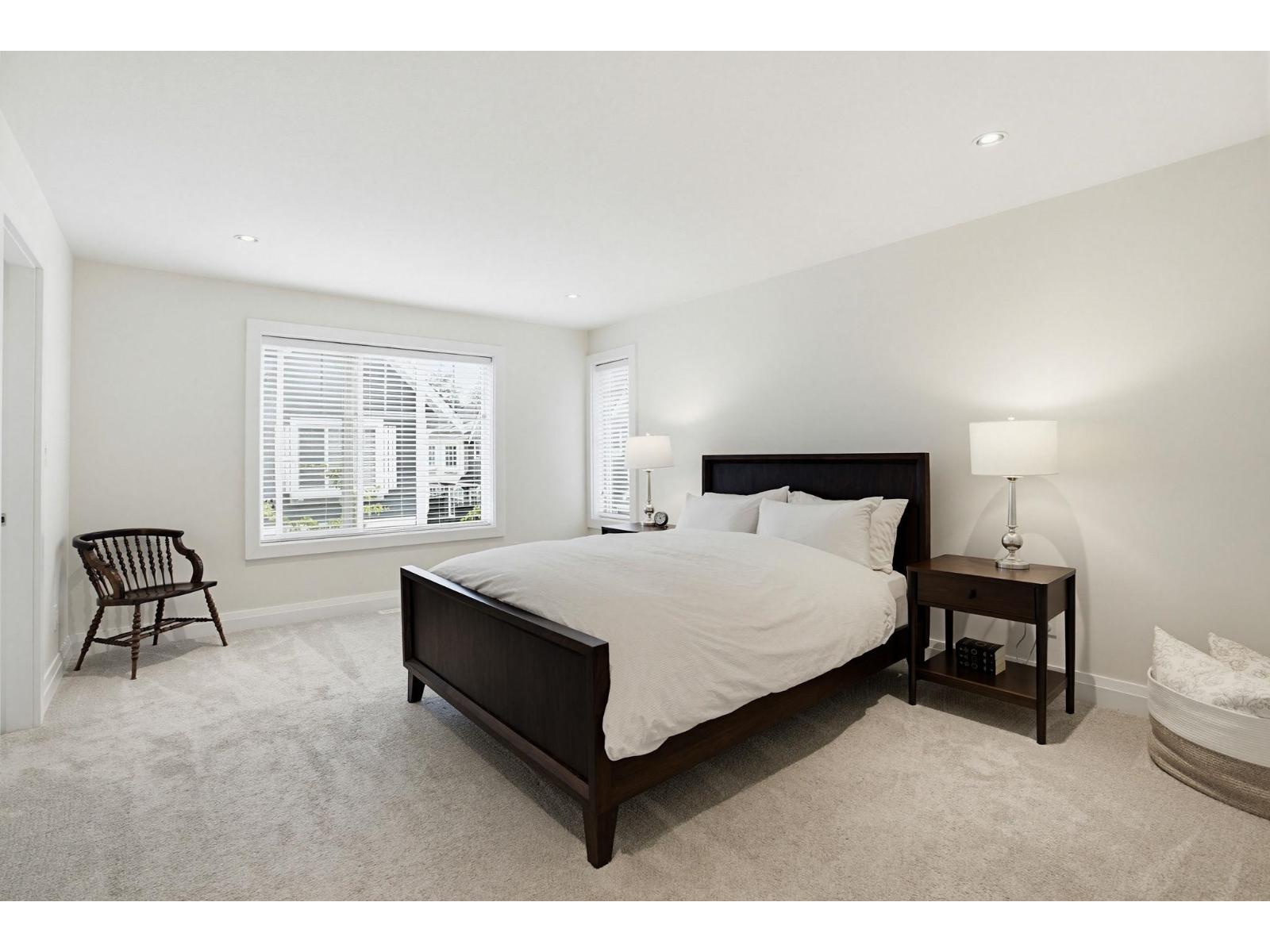 19 2239 164a Street, Surrey, British Columbia  V3Z 0V1 - Photo 13 - R3117141