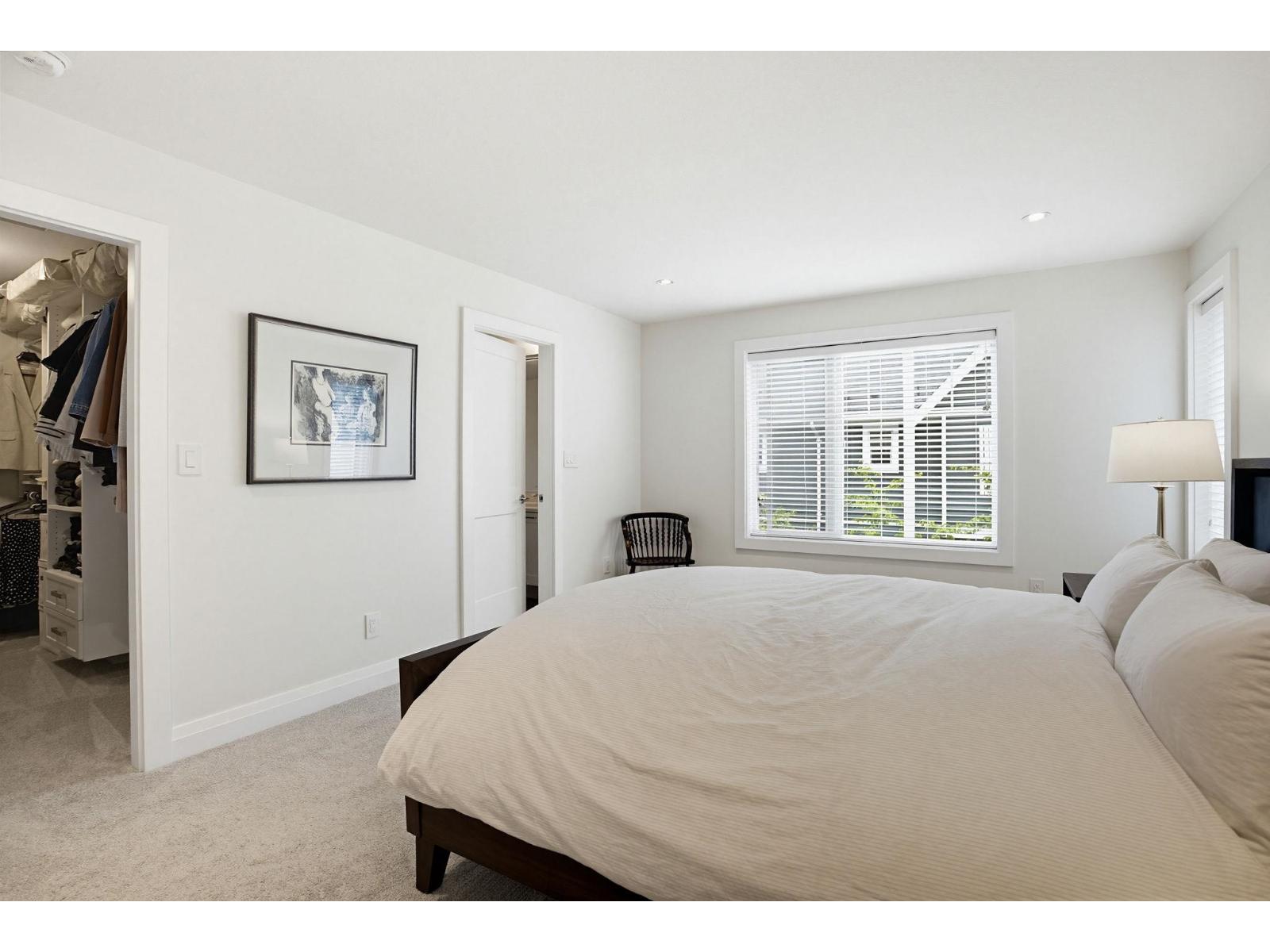 19 2239 164a Street, Surrey, British Columbia  V3Z 0V1 - Photo 14 - R3117141