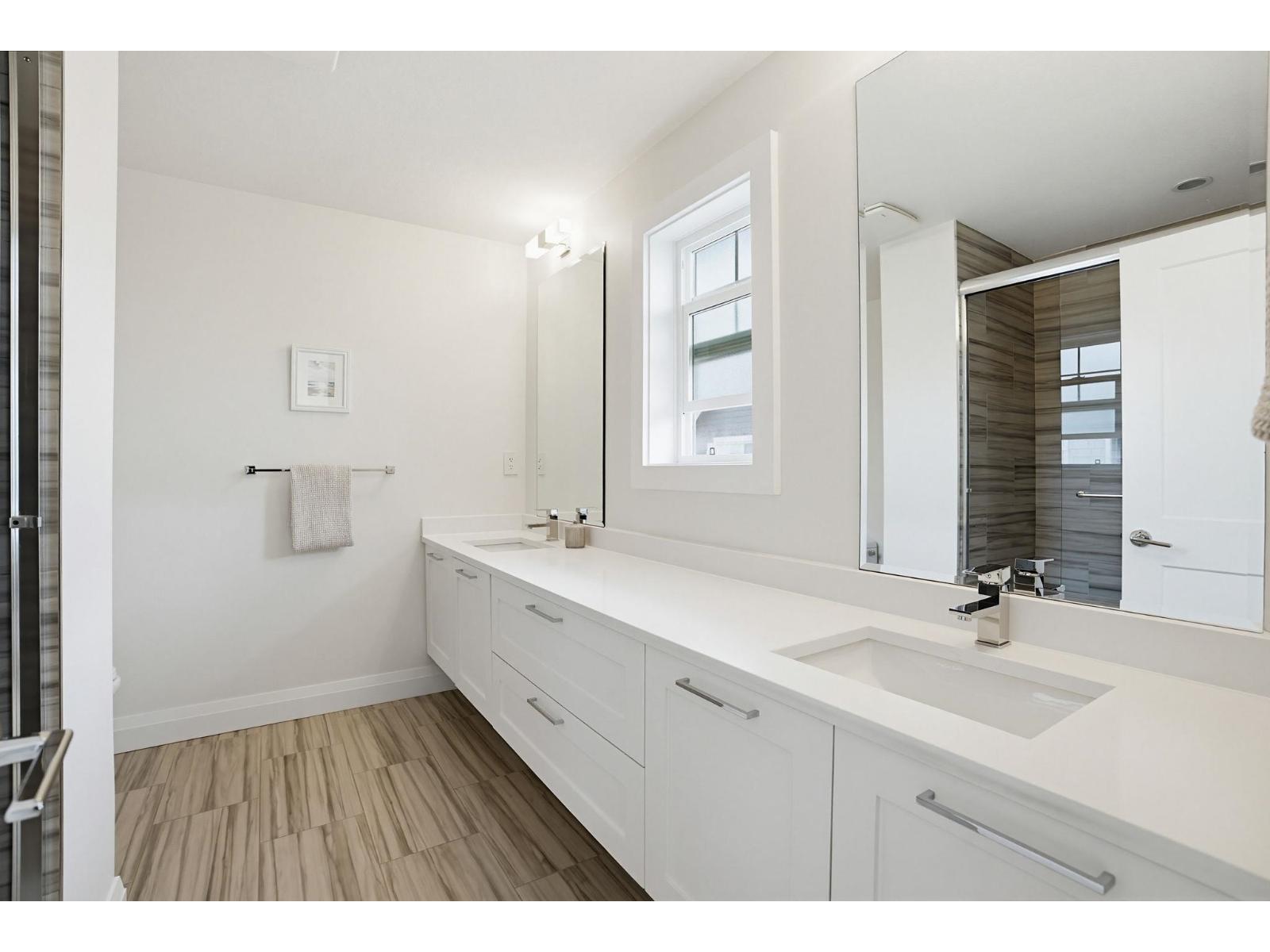 19 2239 164a Street, Surrey, British Columbia  V3Z 0V1 - Photo 15 - R3117141