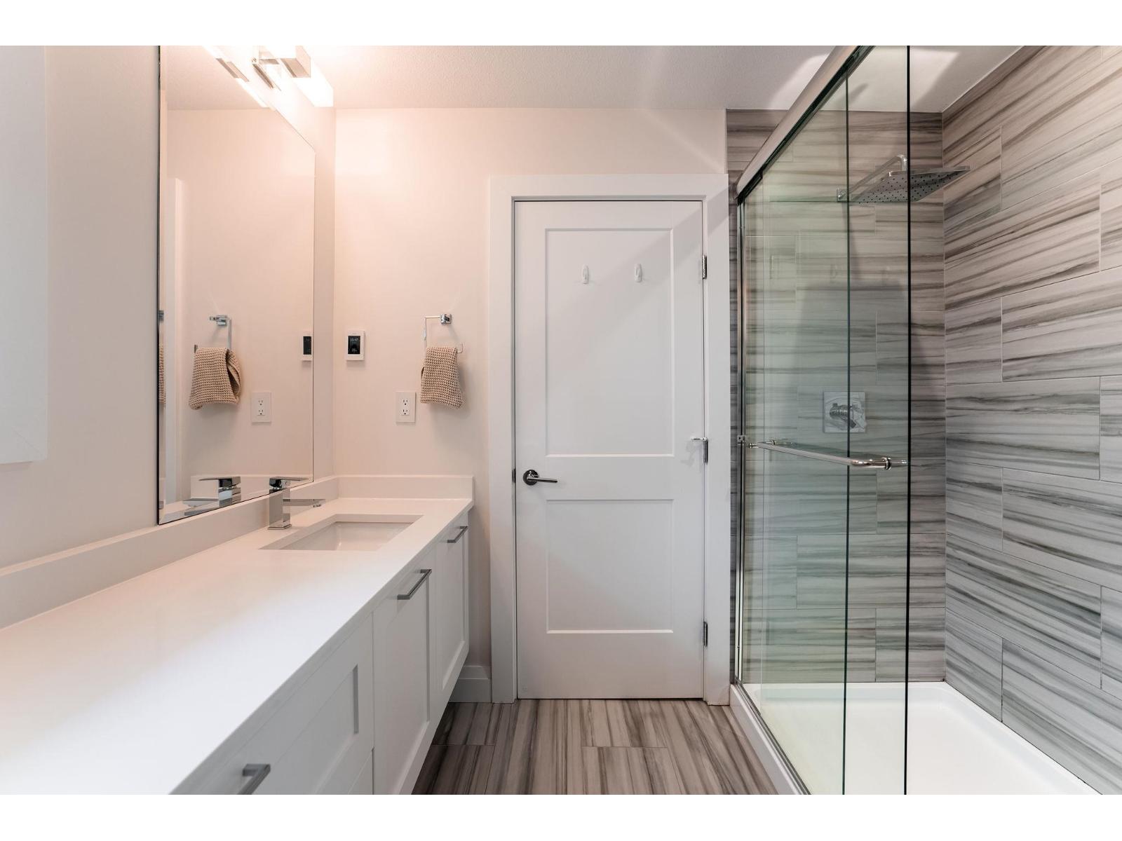 19 2239 164a Street, Surrey, British Columbia  V3Z 0V1 - Photo 16 - R3117141