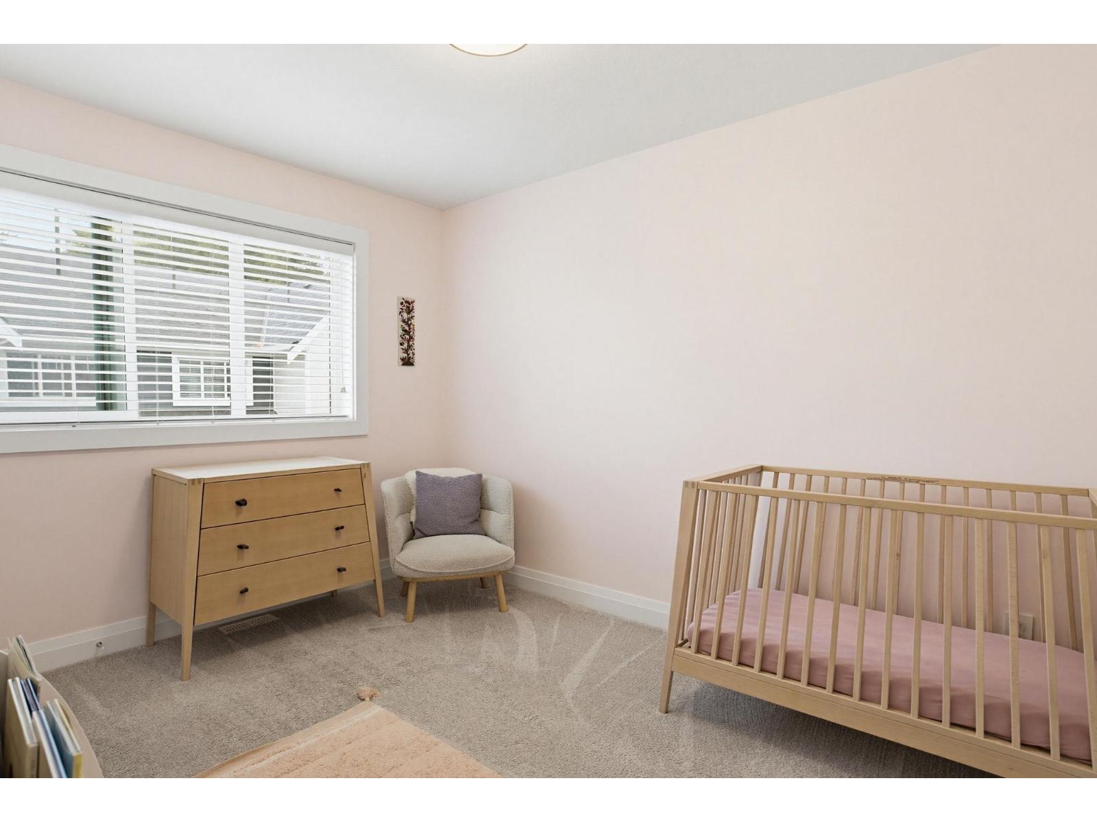 19 2239 164a Street, Surrey, British Columbia  V3Z 0V1 - Photo 18 - R3117141