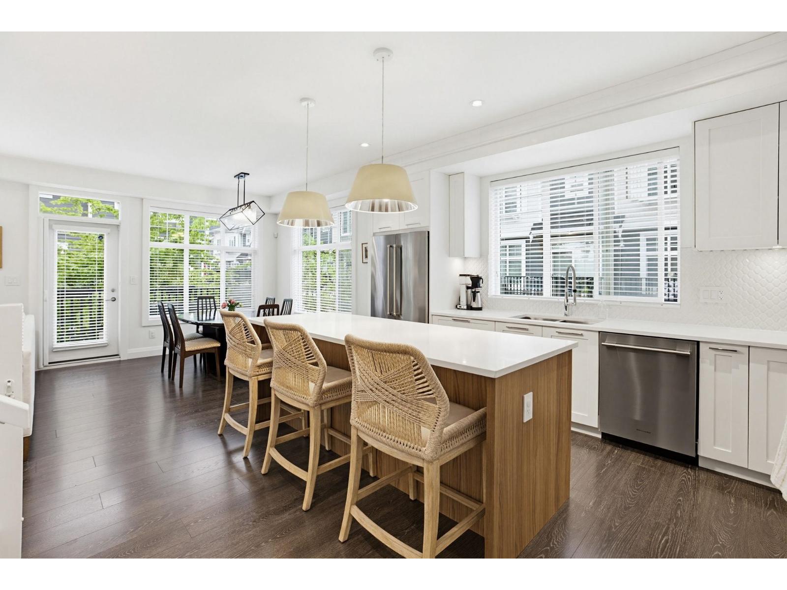 19 2239 164a Street, Surrey, British Columbia  V3Z 0V1 - Photo 2 - R3117141