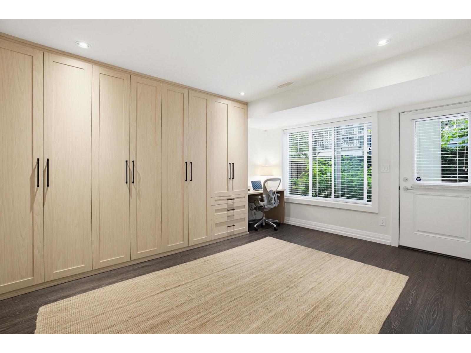 19 2239 164a Street, Surrey, British Columbia  V3Z 0V1 - Photo 21 - R3117141