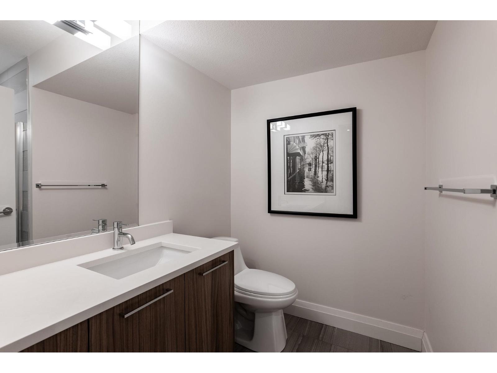 19 2239 164a Street, Surrey, British Columbia  V3Z 0V1 - Photo 24 - R3117141